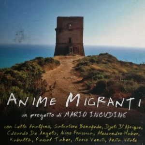 Anime Migranti