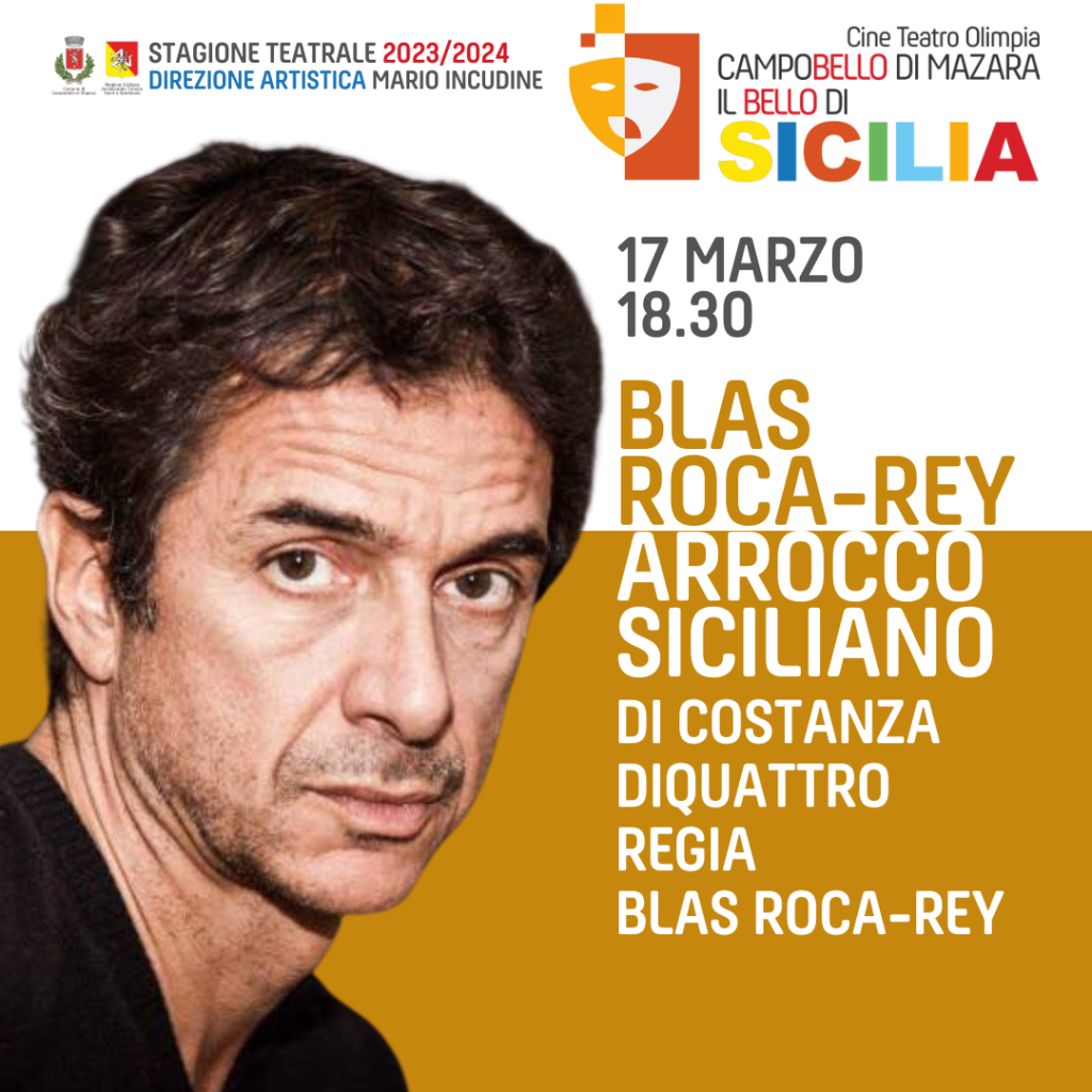 Blas Roca-Rey